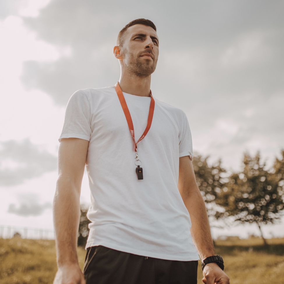 US2 Conscious sport coaching