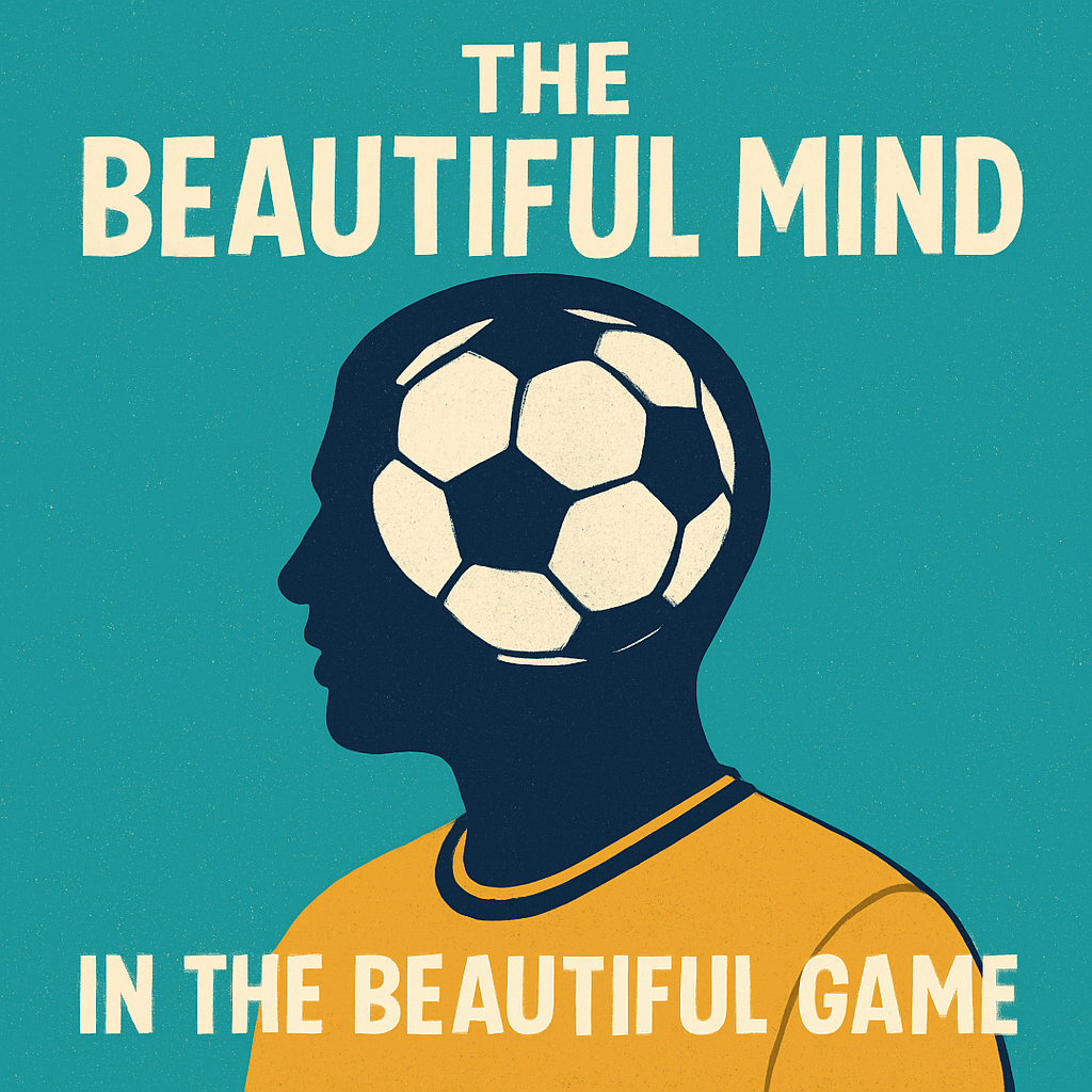 Transformational Course for Men